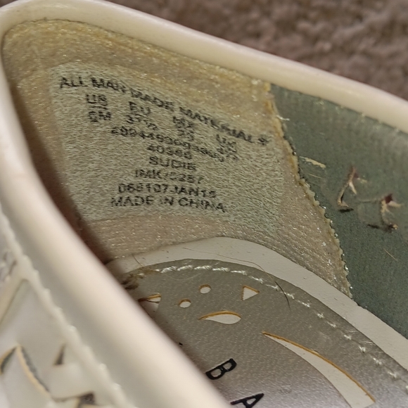 Basic Editions loafers - Picture 10 of 10